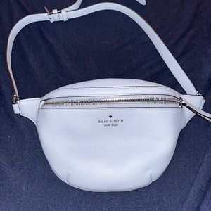 Kate Spade Fanny Pack